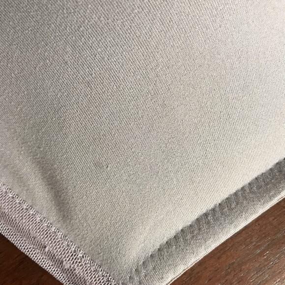 Lucky Brand Set of 2 Women's 36B No Underwire Low Impact Bras Stretch Everyday - Picture 10 of 10